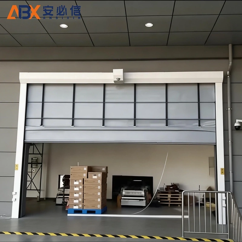 黔西南布依族苗族自治州堆积门