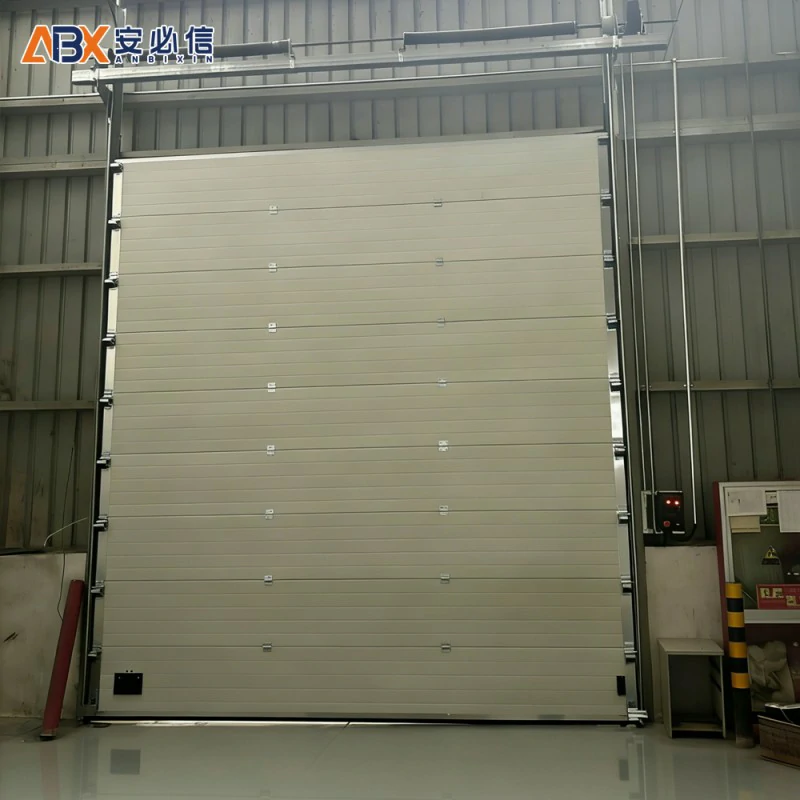 黔西南布依族苗族自治州工业提升门